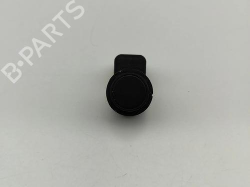 Used Electronic module Electronic module BMW X3 (F25) xDrive 20 d (184 hp) 27692829 27692829