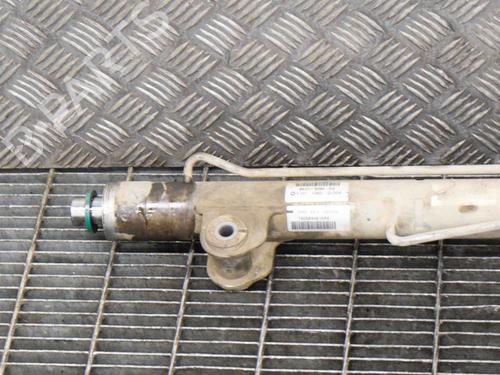 Steering rack FORD TRANSIT V363 Platform/Chassis (FED, FFD) 2.2 TDCi | BP6761844M22