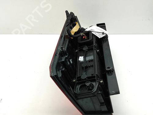 Right taillight MAN TGE Van 2.0 TDI (01V, 03V, 36V, UYB, UYC, UYD) | BP33386830C35 - Image 5