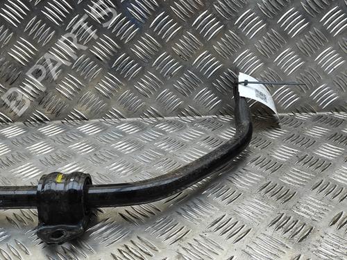 Anti roll bar KIA SPORTAGE V (NQ5) 1.6 T-GDi Hybrid | BP28435945M96 