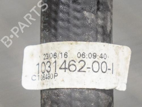 Pipe TESLA MODEL X (5YJX) P90D AWD | BP14608737M125  - Image 6