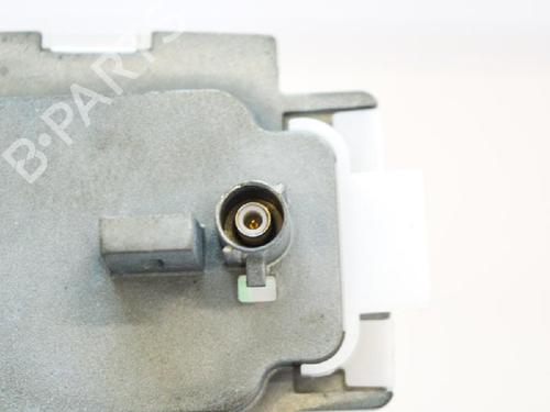 Antenna/Base BMW 5 (F10) 520 d | BP9511613C140 