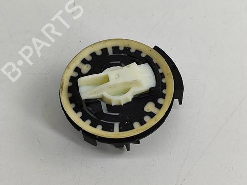 electronic-sensor-opel-mokka-2020-28558249 main image