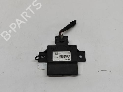 Electronic module VW POLO VI (AW1, BZ1, AE1) 2.0 GTI | BP28688124M83 - Image 3