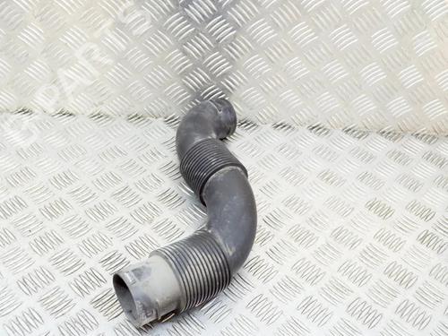 Pipe MINI MINI COUNTRYMAN (R60) Cooper | BP14628845M125