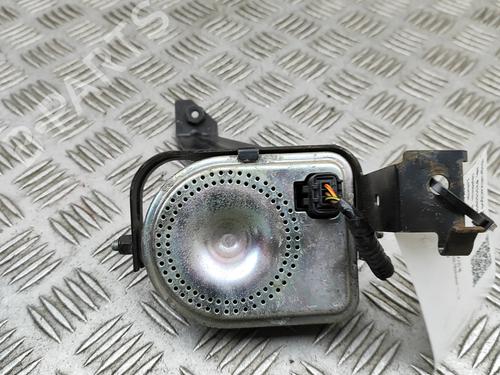 Electronic module FORD FOCUS III 1.0 EcoBoost | BP33380385M83 - Image 2