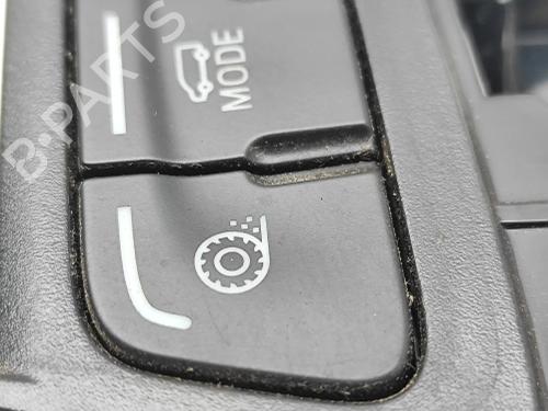 Switch FORD TRANSIT V363 Platform/Chassis (FED, FFD) 2.0 EcoBlue | BP40460546I30 - Image 6