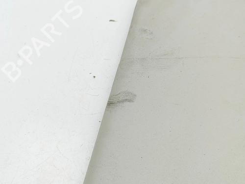 Right sun visor FORD RANGER (TKE) 2.2 TDCi | BP35984089I2  - Image 6