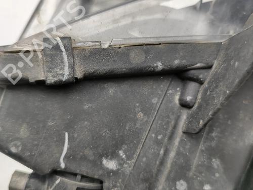 Right front fog light TESLA MODEL 3 (5YJ3) EV AWD | BP32728209C31  - Image 6