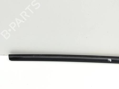 Dørlist TESLA MODEL 3 (5YJ3) EV | BP38162608C150 - Image 2