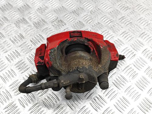 Left front brake caliper LAND ROVER RANGE ROVER EVOQUE (L538) 2.2 D 4x4 | BP25615074M105