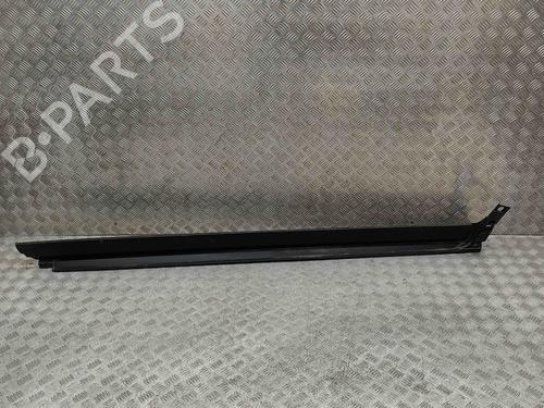 Used Left sideskirt FORD KUGA III (DFK) 2.5 Duratec Plug-in-Hybrid (224 hp) 29486294