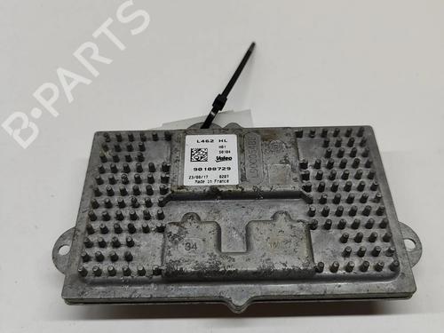 Electronic module LAND ROVER DISCOVERY V (L462) 3.0 D 4x4 | BP16944843M83 