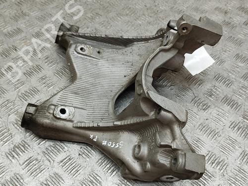 Support AUDI A5 (F53, F5P) 35 TFSI Mild Hybrid | BP28446755C155 