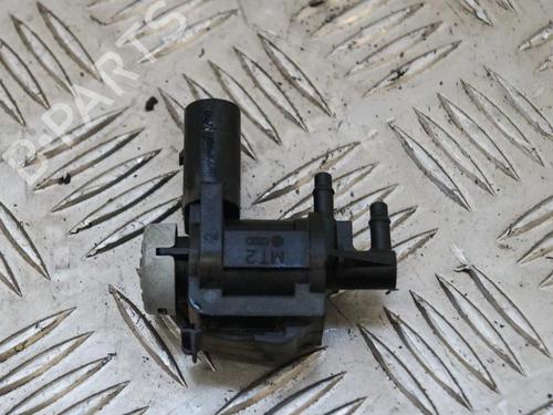 Used Electronic sensor Electronic sensor AUDI A6 C7 (4G2, 4GC) 2.0 TDI (177 hp) 14653627 14653627