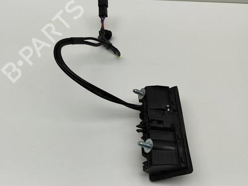 Camera AUDI A6 C7 Avant (4G5, 4GD) RS6 performance quattro | BP26679395E14  - Image 5