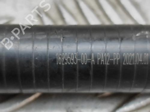 Pipe TESLA MODEL 3 (5YJ3) EV AWD | BP33369369M125 - Image 7