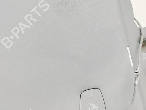 Rear parcel shelf TESLA MODEL 3 (5YJ3) EV | BP36327129C85 - Image 6