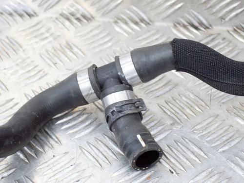 Pipe MERCEDES-BENZ E-CLASS Coupe (C207) E 220 CDI / d (207.302, 207.301) | BP14608906M125 - Image 5