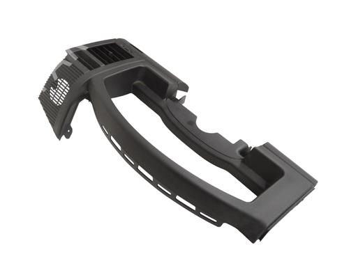 Other JEEP CHEROKEE (KK) 2.8 CRD 4x4 | BP30244110O1