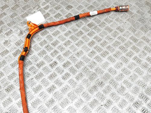 Wiring harness MERCEDES-BENZ GLC Coupe (C253) 300 e 4-matic (253.353) | BP27775688E16 