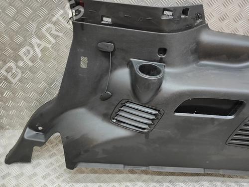 Boot lining CADILLAC ESCALADE 6.2 AWD | BP33377006I3 - Image 3