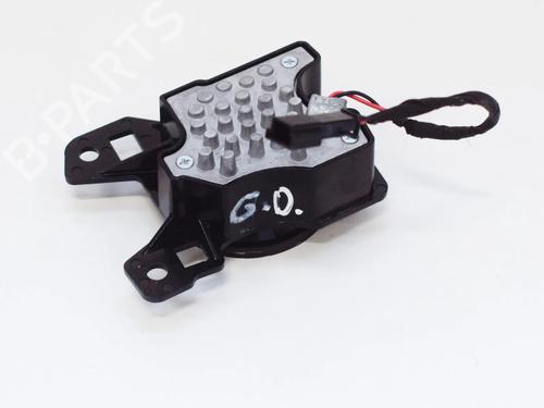 Electronic module TESLA MODEL X (5YJX) P100D AWD | BP20231184M83