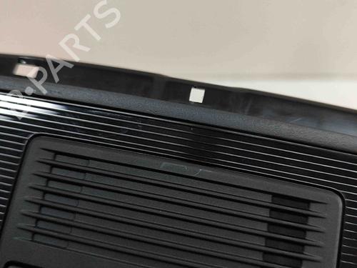 Interior roof light VW T-ROC (A11, D11) 2.0 R 4motion | BP29487453I8 