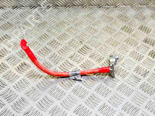 Used Cable JAGUAR F-TYPE Coupe (X152) 2.0 Ti4 (300 hp) 14622637