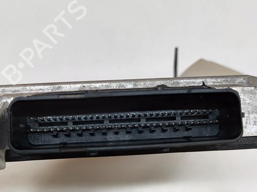 Gearbox control unit FORD RANGER (TKE) 3.2 TDCi 4x4 | BP27576919M52 