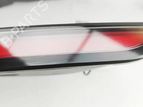 Left taillight TESLA MODEL 3 (5YJ3) EV | BP40014776C34 - Image 5