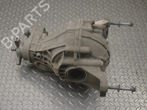 Rear differential ALFA ROMEO GIULIA (952_) 2.0 (952ACA25) | BP30248262M24  - Image 5