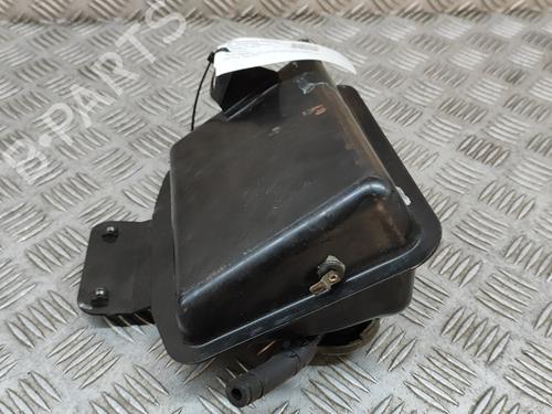 Expansion tank ASTON MARTIN DB7 Vantage 3.2 | BP27776978C120 