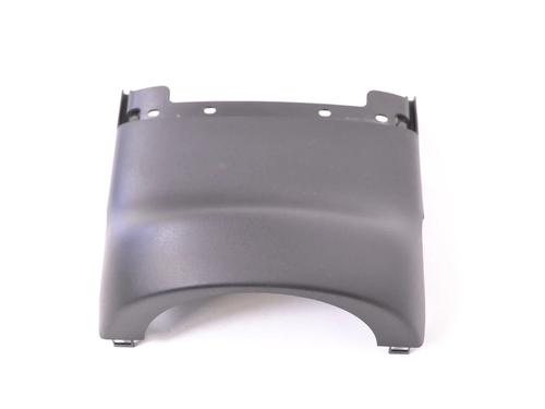 other-audi-a1-8x1-8xk-2010-2011-2012-2013-2014-2015-2016-2017-2018-2019-30215447 main image