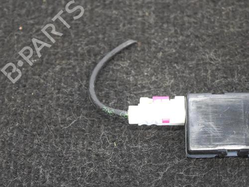 Electronic module MERCEDES-BENZ E-CLASS (W212) E 350 CDI (212.023) | BP7731658M83 - Image 3