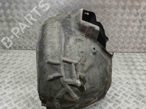 Wheel arch AUDI A5 Sportback (F5A, F5F) S5 TFSI quattro | BP29486878C56 