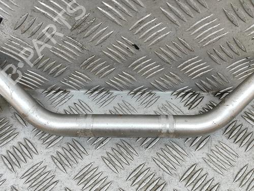 Other YAMAHA MOTORCYCLES XT XT 1200 Z Super Ténéré (DP01) | BP28561680O1  - Image 5