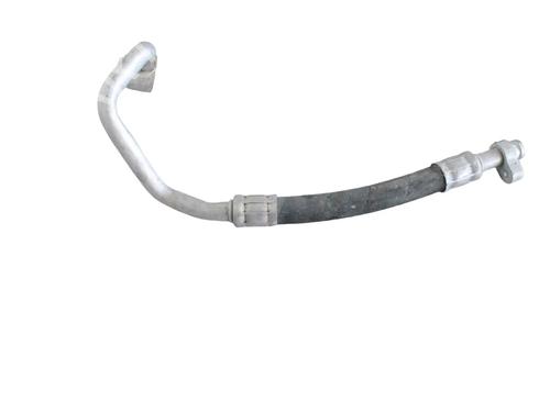 Used AC pipe AC pipe MERCEDES-BENZ G-CLASS (W463) AMG G 65 (463.274, 463.275) (630 hp) 30894593 30894593