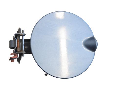 Used Fuel flap CHRYSLER GRAND VOYAGER V (RT) 2.8 CRD (181 hp) 30247054