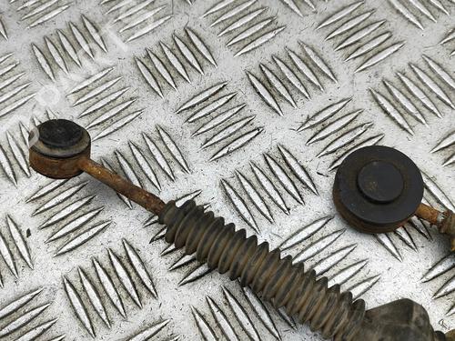 Other RENAULT TRAFIC III Van (FG_) 1.6 dCi 115 (FGMD) | BP33376583O1 - Image 6