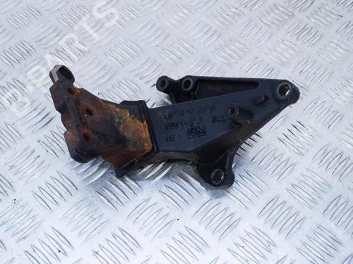 Support OPEL ASTRA G Hatchback (T98) 1.6 16V (F08, F48) (101 hp) 14656439