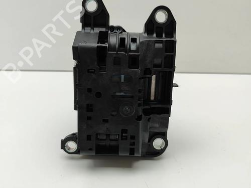 Gear lever PORSCHE CAYENNE (9YA) 3.0 E-Hybrid AWD (9YAAE1) | BP27784779M90  - Image 7