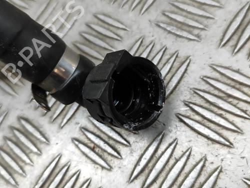 Pipe ALFA ROMEO GIULIA (952_) 2.0 (952ACA25) | BP23561409M125  - Image 5