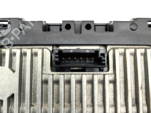 Electronic module BMW 8 Coupe (G15, F92) 840 i | BP37698556M83  - Image 8