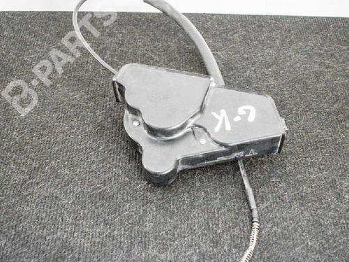 Elektronisk modul TESLA MODEL X (5YJX) P100D AWD | BP8833676M83 