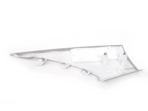 Andre AUDI A4 B9 (8W2, 8WC) 2.0 TDI | BP30230827O1