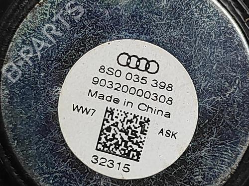 Speaker AUDI TT (FV3, FVP) 1.8 TFSI | BP31951191E2