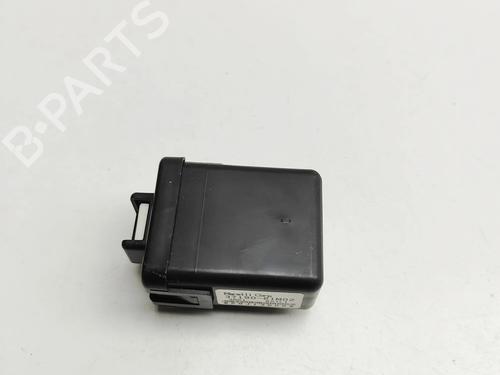 Elektronische module SUZUKI SX4 S-Cross (JY) 1.4 Hybrid (Mild Hybrid) (AKK 414) | BP30708606M83 