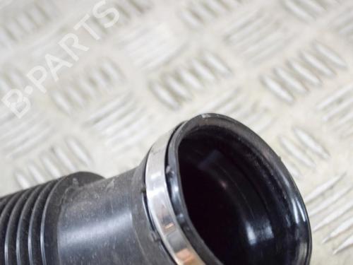 Pipe BMW i3 (I01) Range Extender | BP14639221M125