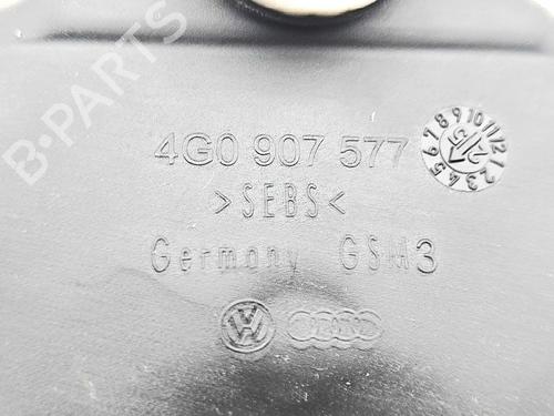 Electronic module AUDI Q6 E-TRON (GFB) e-tron quattro | BP38059009M83 - Image 5